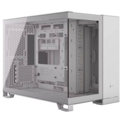 Gabinetes para computadoras CORSAIR CC-9011266-WW