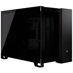 Gabinetes para computadoras CORSAIR CC-9011265-WW