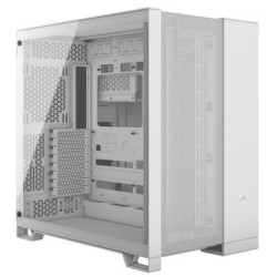 Gabinetes para computadoras CORSAIR  CC-9011260-WW