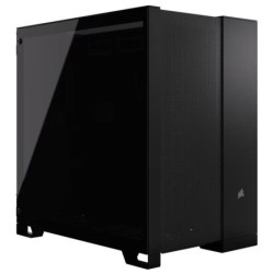 Gabinetes para computadoras CORSAIR CC-9011259-WW