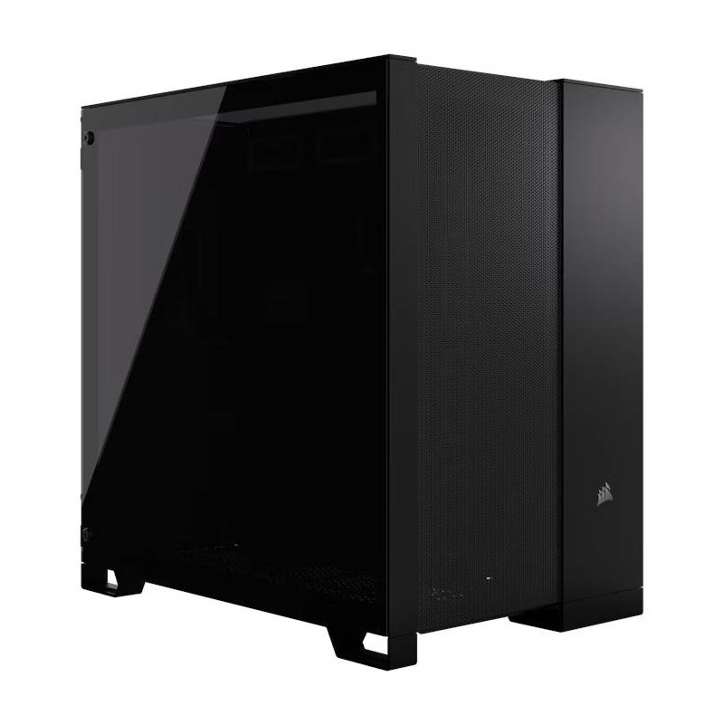 Gabinetes para computadoras CORSAIR CC-9011259-WW