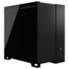 Gabinetes para computadoras CORSAIR CC-9011259-WW