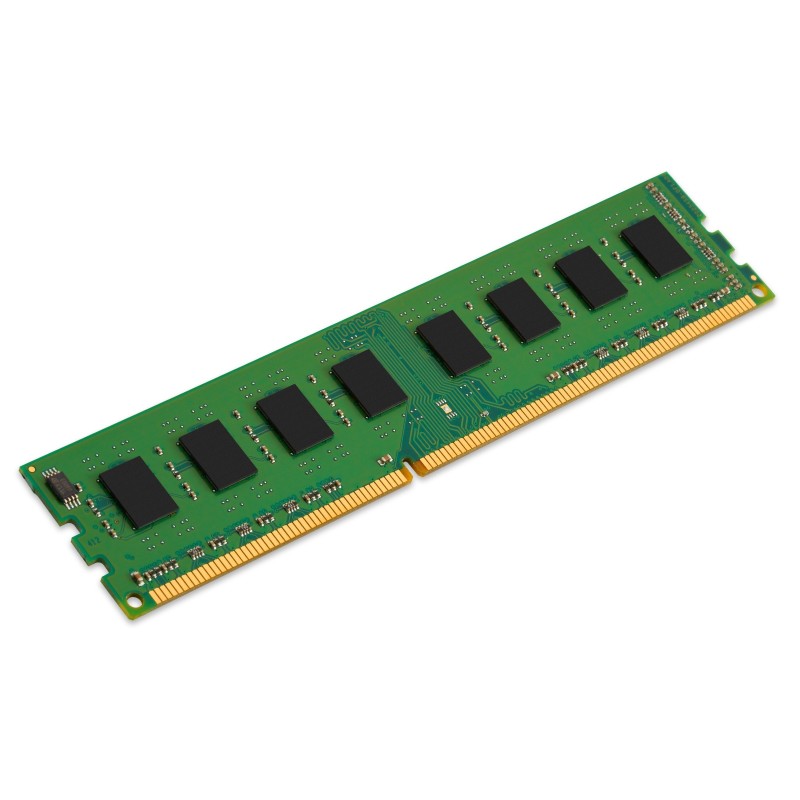 Memoria RAM Propietaria Kingston Technology KCP3L16ND8 8