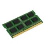 Memoria RAM Propietaria Kingston Technology KCP3L16SD8 8