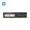 Memoria RAM  HP 7EH55AA ABM