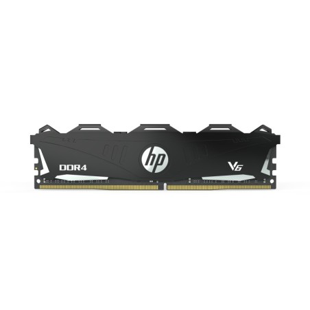 Memoria RAM HP 7EH68AA ABM