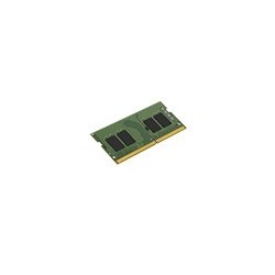 Memoria RAM Kingston Technology KCP432SS8 16