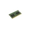 Memoria RAM Kingston Technology KCP432SS8 16