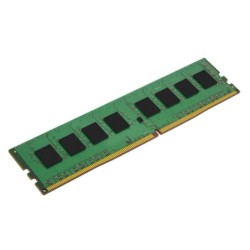 Memoria RAM Kingston Technology KCP432NS6 8