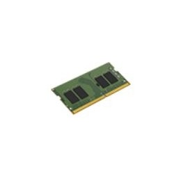 Memoria  Kingston Technology KCP432SS6 8