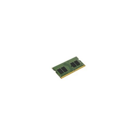 Memoria  Kingston Technology KCP432SS6 8