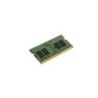 Memoria  Kingston Technology KCP432SS6 8