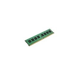 Memoria  Kingston Technology KCP432NS8 16