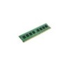 Memoria  Kingston Technology KCP432NS8 16