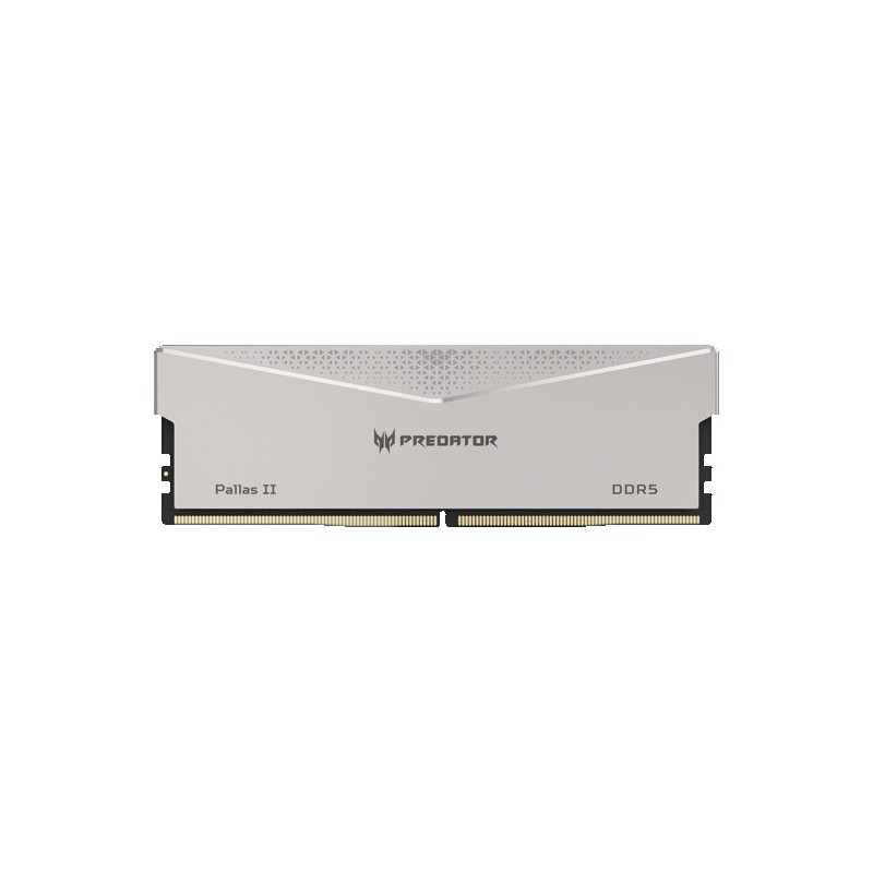 SSD ACER BL.9BWWR.375