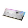 Memoria RAM  ACER BL.9BWWR.365