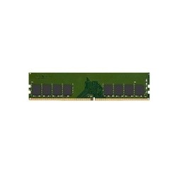 Memoria RAM Kingston Technology KCP432NS8 8