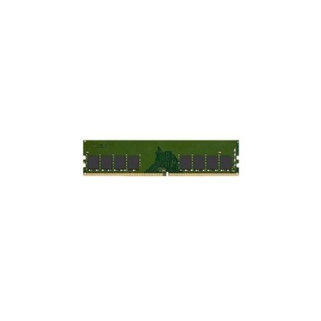 Memoria RAM Kingston Technology KCP432NS8 8