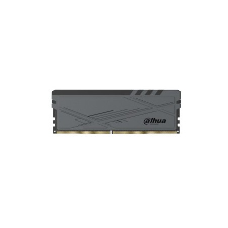 Memoria RAM Dahua Technology DHI-C600UHD16G32