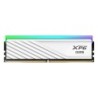 MEMORIAS RAM ADATA LANCER BLADE RGB