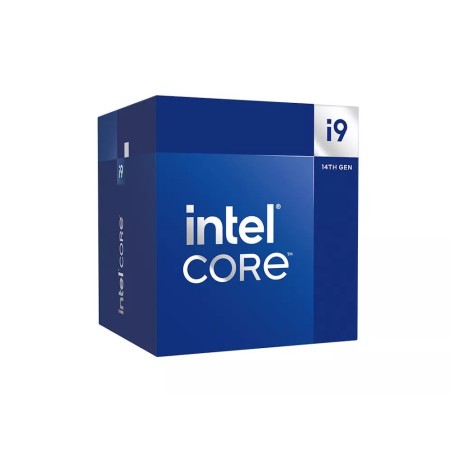 Procesador INTEL I9-14900