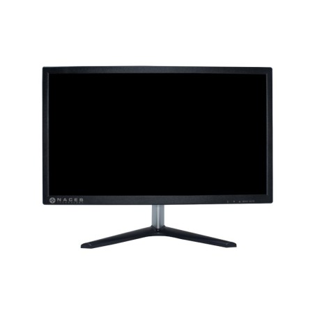 Monitor Naceb Technology NA-627