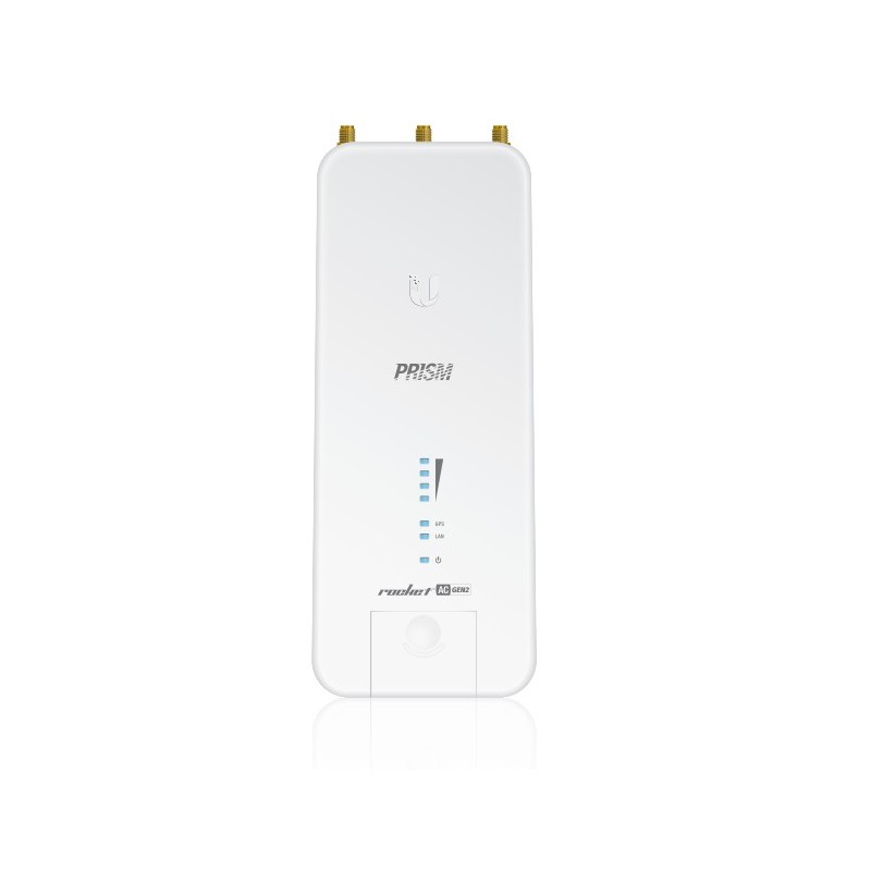 Access Point UBIQUITI RP-5AC-GEN2