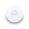 Access Point Wi-Fi Omada EAP610