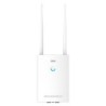 Access Point para interior Dual Band Grandstream GWN7660LR