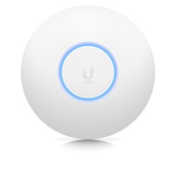 Access Point UBIQUITI U6-LITE