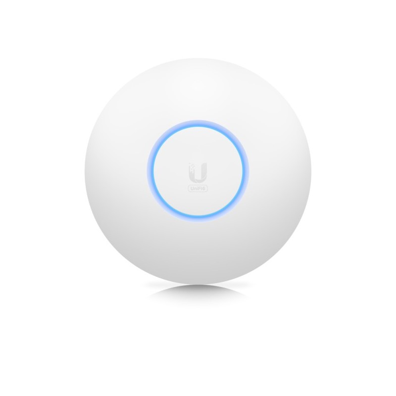 Access Point UBIQUITI U6-LITE