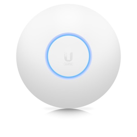 Access Point UBIQUITI U6-LITE