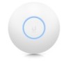 Access Point UBIQUITI U6-LITE