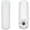 Access Point UBIQUITI U6-MESH