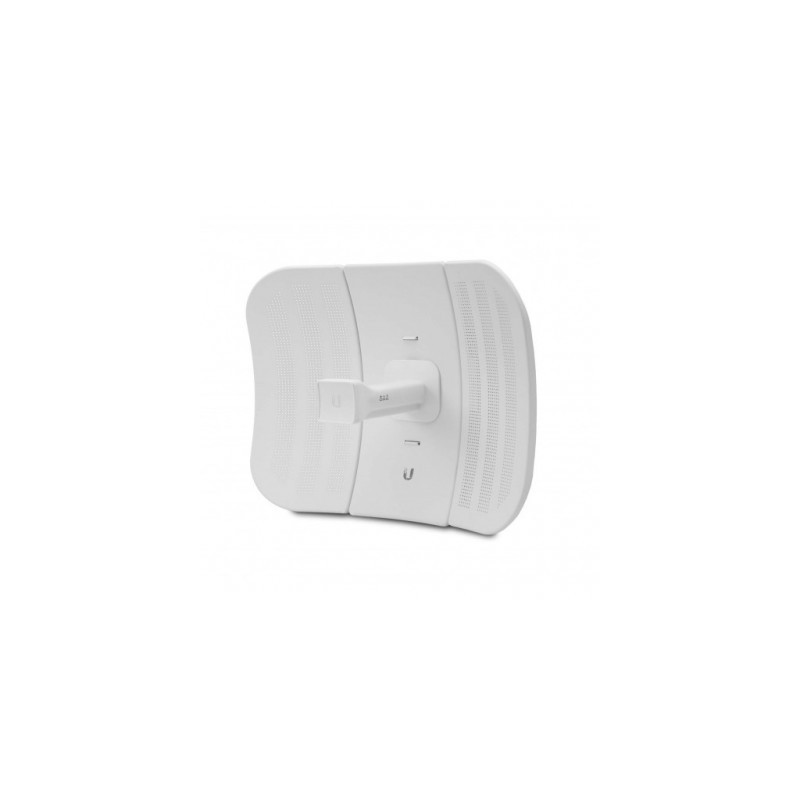 Antena UBIQUITI LBE-M5-23