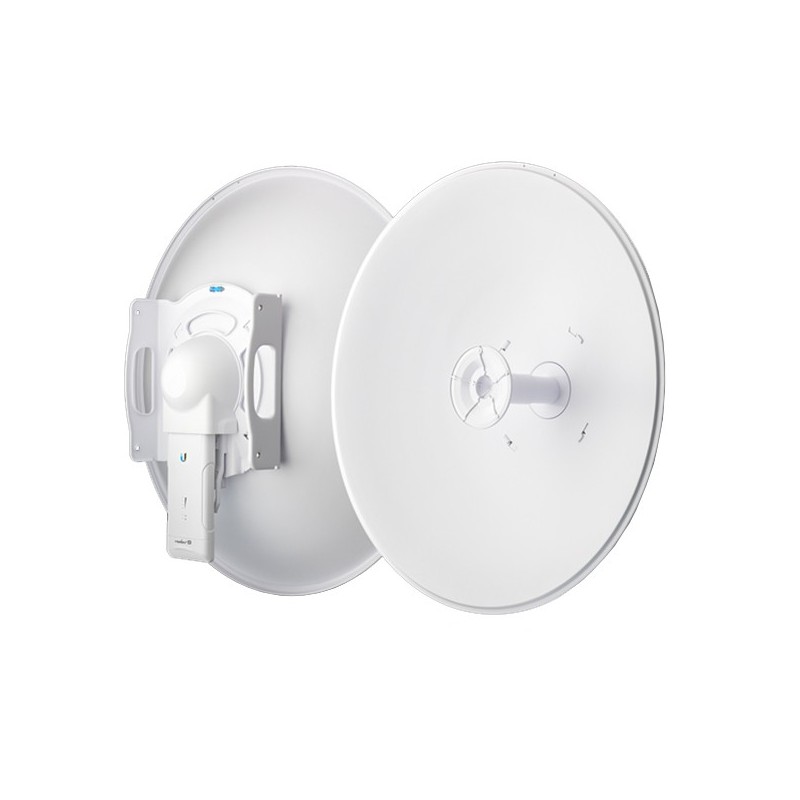 Antena UBIQUITI RD-5G30-LW