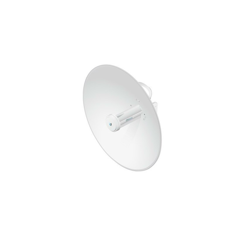 Antena UBIQUITI PBE-5AC-GEN2