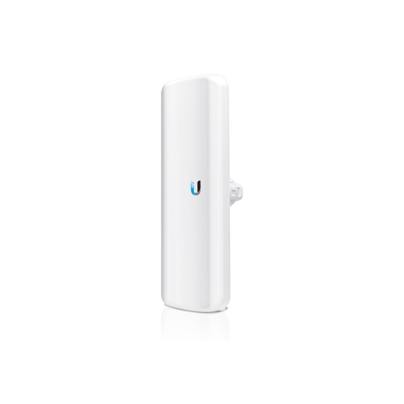 Antena Sectorial UBIQUITI LAP-GPS