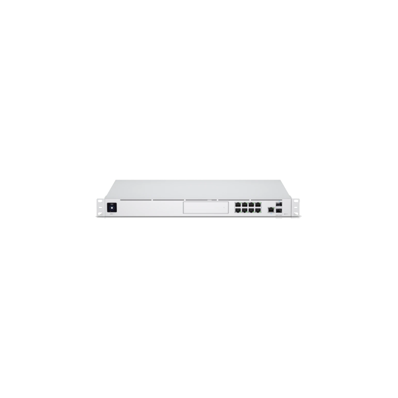 Antena UBIQUITI UDM-PRO