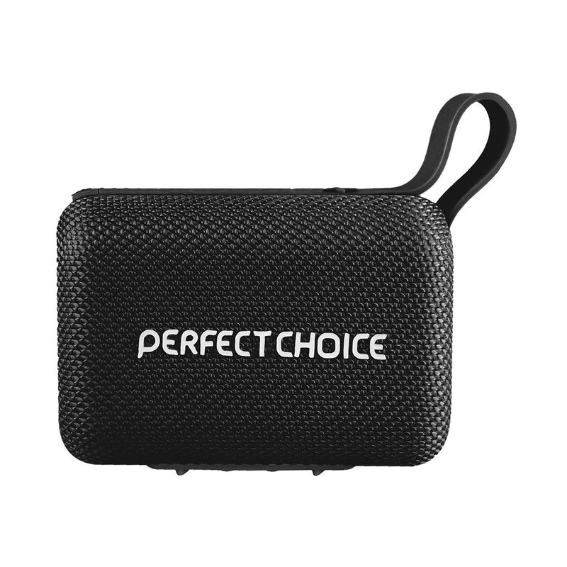 Bocinas PERFECT CHOICE PC-113294