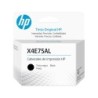 Cabezal HP X4E75AL