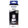 Cartucho EPSON T504120-AL