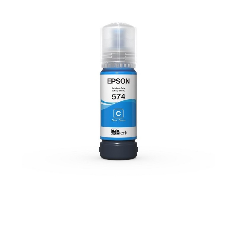 Cartucho EPSON T574220-AL