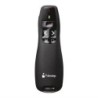 Pluma Nextep NE-420