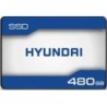 Discos Duros HYUNDAI C2S3T 480G NEW