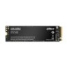 Disco Duro Dahua Technology DHI-SSD-C900N256G