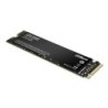 SSD Dahua Technology DHI-SSD-C900N512G