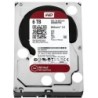 Discos Duros WESTERN DIGITAL WD60EFRX RF