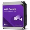 Discos Duros WESTERN DIGITAL WD85PURZ