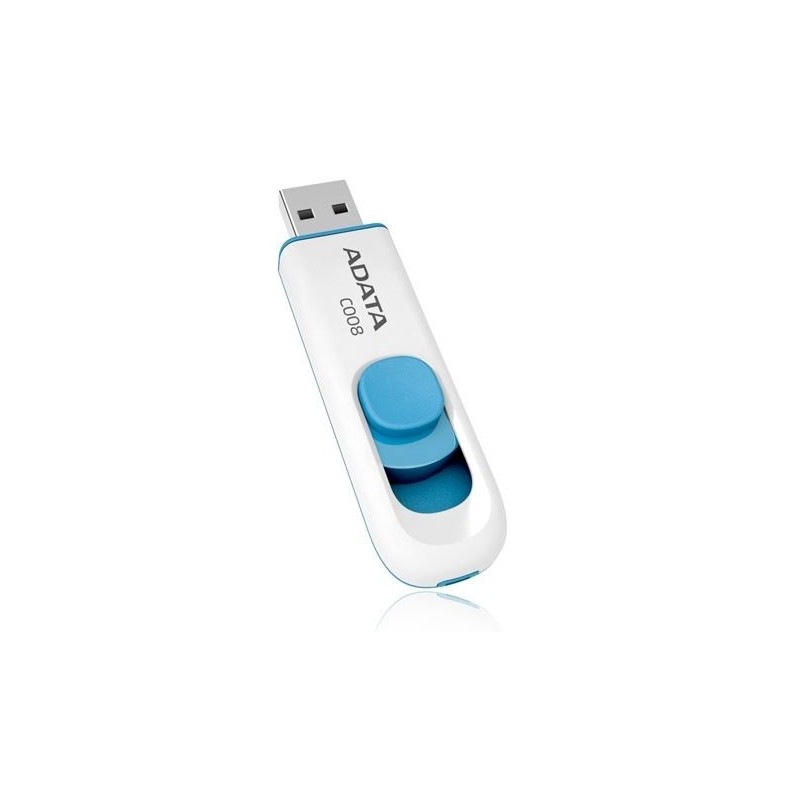 Memoria USB ADATA C008